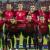 Albania Vs Spain: Albania Update for UEFA Euro 2024 Qualifiers &#8211; World Wide Tickets And Hospitality