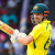 In Cricket World Cup Travis Head&#039;s Return Dilemma for Australia