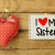 Rakhi Special gifts for your lovely sister-upperblogs