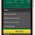 How Much Does It Cost to Develop Sports Betting App Like Bet365?