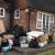 Why does the public select a local House Clearance Company in Sutton?