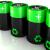 Lithium-ion Battery Manufacturer