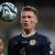 Scotland Vs Hungary: David Turnbull&#8217;s Crucial Aspirations for Euro 2024 Clash Against Hungary &#8211; Euro Cup 2024 Tickets | UEFA Euro 2024 Tickets | European Championship 2024 Tickets | Euro 2024 Germany Tickets