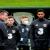 No white smoke for Stephen Kenny as the FIFA World Cup qualification campaign at a meeting. &#8211; Qatar Football World Cup 2022 Tickets