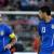 Italy Football World Cup: During Italy&#8217;s last World Cup play-off, Daniel de Rossi lost him completely on the bench &#8211; Qatar Football World Cup 2022 Tickets