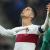 Portugal Vs Czechia: Wisdom Meets Bohemian Determination in Euro 2024 &#8211; Euro Cup 2024 Tickets | UEFA Euro 2024 Tickets | European Championship 2024 Tickets | Euro 2024 Germany Tickets