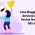 12 Social Media Content Ideas To Keep Your Audience Engaged - africanbusinessreview.co.za