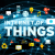Characteristics of IoT (Internet of Things) | DataTrained