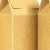 Straight Tuck Vs Reverse Tuck Custom Boxes Packaging Solution