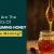 What Are The Benefits Of Consuming Honey In The Morning? - Healthy Honey