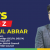  IELTS A to Z | IELTS Professor