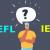 What is difference in IELTS and TOEFL? get answer to your question!