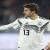 Germany Football World Cup: Philipp Lahm appreciates Joachim Löw’s tenure &#8211; Football World Cup Tickets | Qatar Football World Cup 2022 Tickets &amp; Hospitality