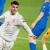 Greece Football World Cup: Greece draws with Spain in Qatar Football World Cup 2022 Qualifier opener &#8211; Football World Cup Tickets | Qatar Football World Cup 2022 Tickets &amp; Hospitality