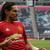 Uruguay Football World Cup: Cavani tempted by South American return after United &#8211; Football World Cup Tickets | Qatar Football World Cup 2022 Tickets &amp; Hospitality