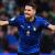 Italy Football World Cup- Jorginho delighted for Kepa and amazing group &#8211; FIFA World Cup Tickets | Qatar Football World Cup 2022 Tickets &amp; Hospitality |Premier League Football Tickets