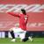 Qatar World Cup: Manchester United give Edinson Cavani injury update &#8211; FIFA World Cup Tickets | Qatar Football World Cup 2022 Tickets &amp; Hospitality |Premier League Football Tickets