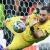 Qatar World Cup 2022: Italy Star Gianluigi Donnarumma Will Be the Best Goalkeeper for the Next 10-15 Years &#8211; FIFA World Cup Tickets | Qatar Football World Cup 2022 Tickets &amp; Hospitality |Premier League Football Tickets