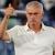 FIFA World Cup 2022- Mourinho leads the Serie A manager merry-go-round &#8211; FIFA World Cup Tickets | Qatar Football World Cup 2022 Tickets &amp; Hospitality |Premier League Football Tickets