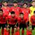 South Korea Football World Cup: South Korea vs Lebanon &#8211; preview, team news &#8211; Football World Cup Tickets | Qatar Football World Cup 2022 Tickets &amp; Hospitality