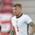 Manchester United Football: Kieran Trippier hopeful of Manchester United transfer &#8211; FIFA World Cup Tickets | Qatar Football World Cup 2022 Tickets &amp; Hospitality |Premier League Football Tickets