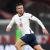 Republic of Ireland Football World Cup: Jack Grealish reminds Ireland of what might have been &#8211; Football World Cup Tickets | Qatar Football World Cup 2022 Tickets &amp; Hospitality