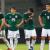 Mexico Football World Cup &#8211; After a yearlong absence, the Mexican soccer team again will play &#8211; Qatar Football World Cup 2022 Tickets