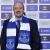 Everton Football: £22m Everton man could rejoin former club, he praised strong manager &#8211; FIFA World Cup Tickets | Qatar Football World Cup 2022 Tickets &amp; Hospitality |Premier League Football Tickets