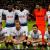 Tottenham Hotspur Football: Agent confirms Tottenham&#8217;s interest in completing summer transfer for £50m-rated midfielder &#8211; Premier League Football Tickets | Qatar Football World Cup 2022 Tickets &amp; Hospitality