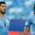 FIFA World Cup: Uruguay has promised that all players will be available for the FIFA World Cup qualifiers &#8211; FIFA World Cup Tickets | Qatar Football World Cup 2022 Tickets &amp; Hospitality |Premier League Football Tickets