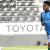 Leeds United Football: Amari Miller explains Leeds United decision following Birmingham City exit &#8211; FIFA World Cup Tickets | Qatar Football World Cup 2022 Tickets &amp; Hospitality |Premier League Football Tickets