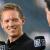 Qatar World Cup: Julian Nagelsmann speaks on his tactical philosophy at Bayern Munich &#8211; FIFA World Cup Tickets | Qatar Football World Cup 2022 Tickets &amp; Hospitality |Premier League Football Tickets