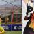 T20 World Cup Dreams of Papua New Guinea&#039;s and Uganda&#039;s