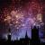 Celebrate New Year’s Eve London with Exclusive Fireworks Views Unveiling the Magic