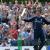 T20 World Cup Journey of England and Scotland - A Strategy Reevaluation