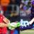 England&#039;s T20 World Cup Hopes - Assessing Jofra Archer&#039;s Return