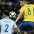 Football Frenzy - England vs Brazil March Challenges and Squad Changes