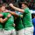 France Vs Ireland - Excitement Builds for Six Nations 2024 Opener