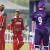 T20 World Cup Excitement - Oman and Scotland&#039;s Roadmap to Victory