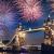 Grand New Year&#039;s Eve London - Vistas, Festivities, and Strategic Planning