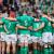 Six Nations Sparks Anticipation with Ireland-France Showdown