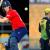 Unveiling the Power Play – Australia Vs England Batting Average and T20 World Cup Victories