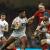 Six Nations - England&#039;s Referee Lineup and Wales&#039; Captaincy Shake-Up