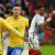 England Vs Brazil Anticipation Builds Clash at Wembley Stadium
