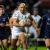 Rising Stars - England&#039;s Six Nations Squad Under Borthwick&#039;s Vision