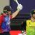 Rivals on Field - Australia Vs England T20 World Cup Sagas Unveiled