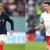 France Vs Poland Euro Cup History - A Legacy of Triumphs and Memorable Performances