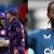 Jofra Archer&#039;s Potential Return Boosts England&#039;s T20 World Cup Defense