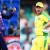 T20 World Cup Clash - Australia Vs Scotland Promises Cricketing Drama