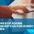 Features of Adobe Photoshop CS5 for Every Learner